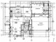 1 Lindsay Street, Griffith ACT 2603