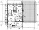1 Lindsay Street, Griffith ACT 2603