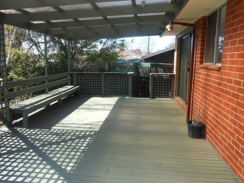 14 Gungurra Crescent, Rivett ACT 2611