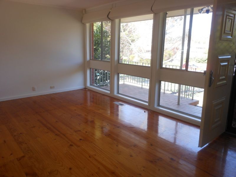 14 Gungurra Crescent, Rivett ACT 2611