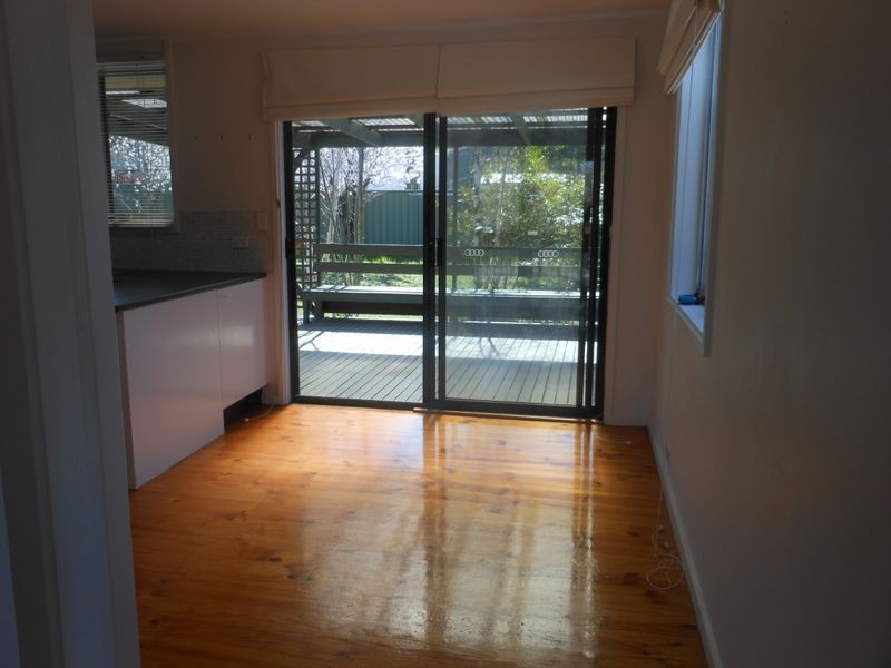 14 Gungurra Crescent, Rivett ACT 2611