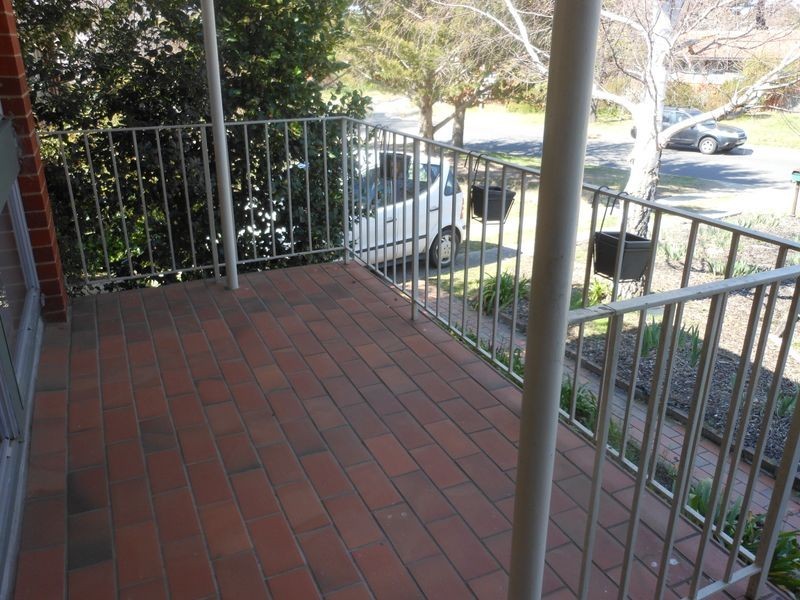 14 Gungurra Crescent, Rivett ACT 2611