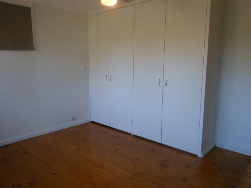 14 Gungurra Crescent, Rivett ACT 2611