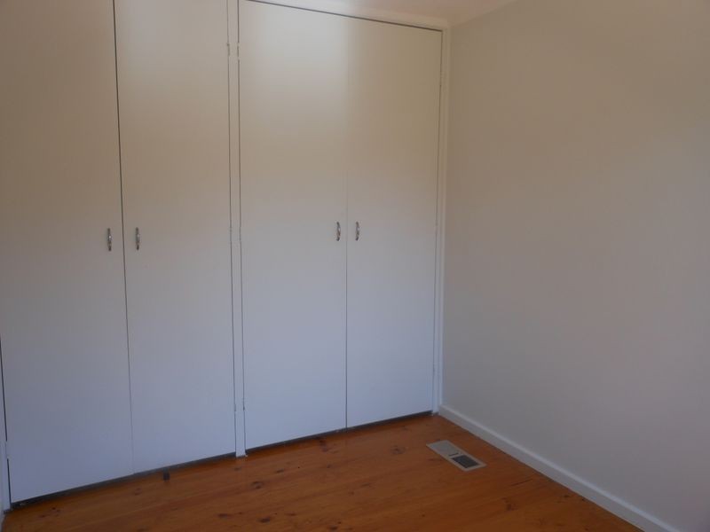 14 Gungurra Crescent, Rivett ACT 2611