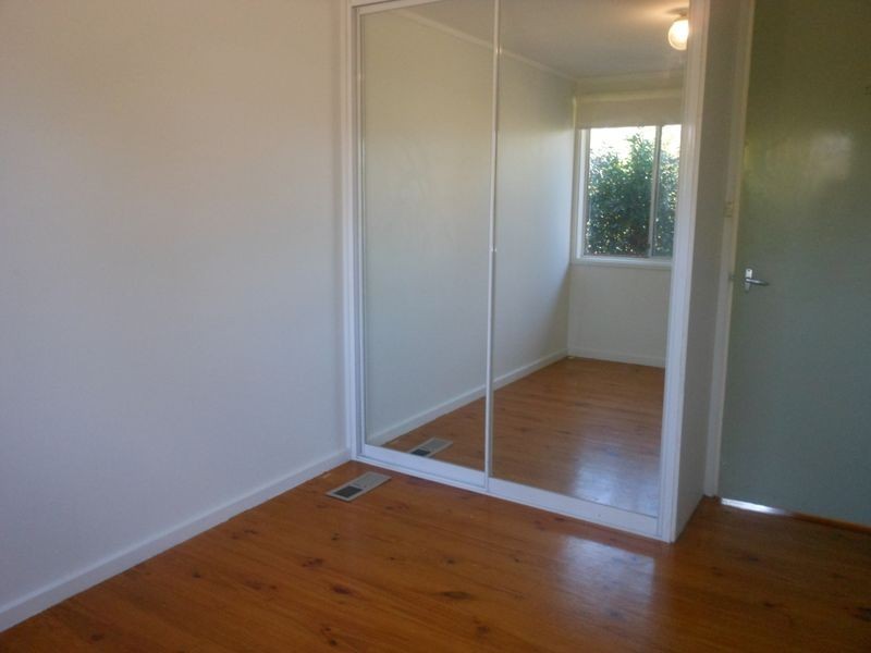 14 Gungurra Crescent, Rivett ACT 2611