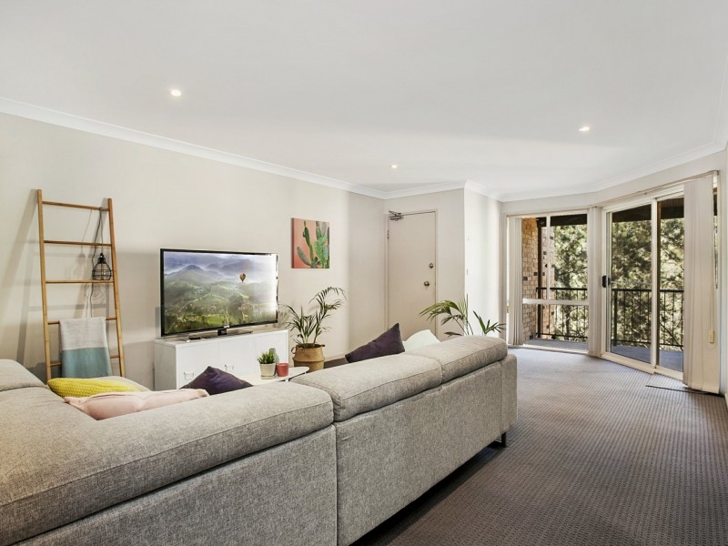 31/112 Baldwin Drive, Kaleen ACT 2617