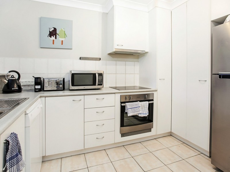 31/112 Baldwin Drive, Kaleen ACT 2617