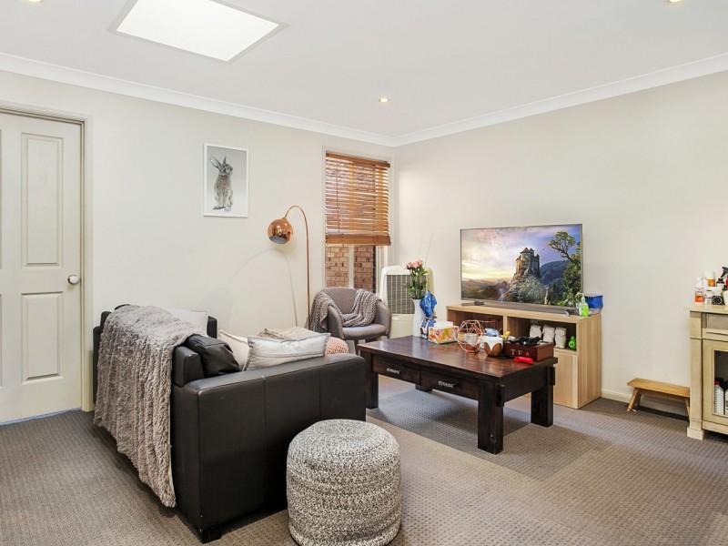 31/112 Baldwin Drive, Kaleen ACT 2617