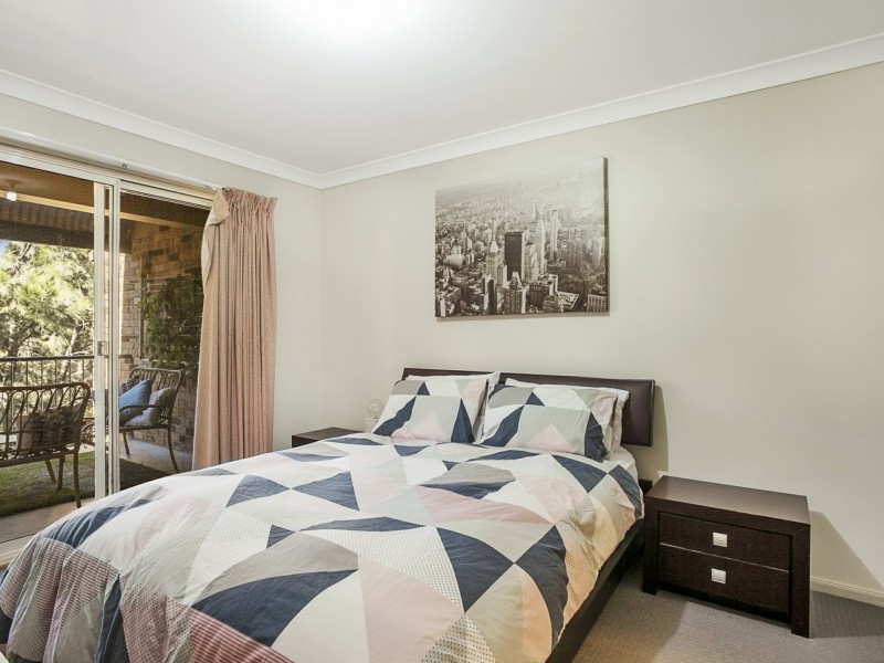 31/112 Baldwin Drive, Kaleen ACT 2617