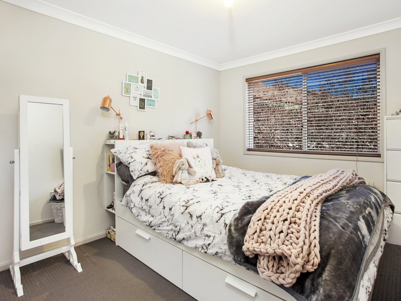 31/112 Baldwin Drive, Kaleen ACT 2617