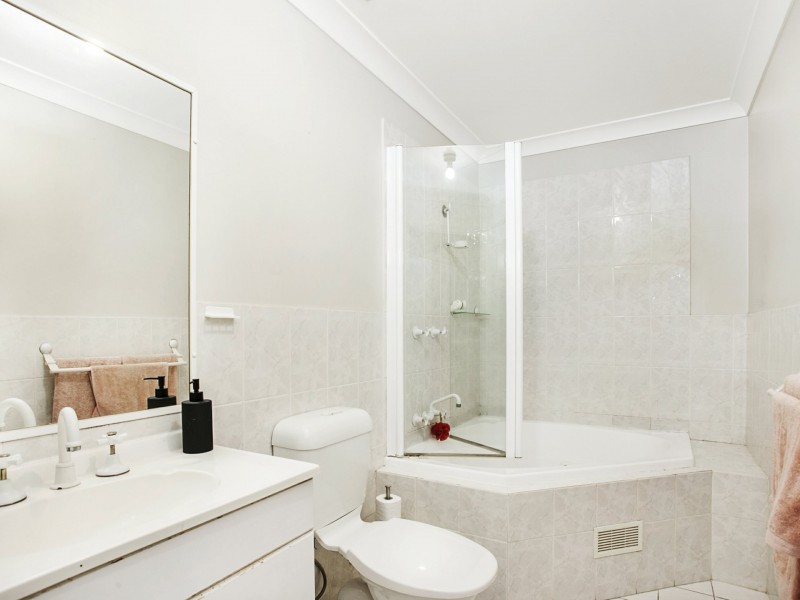 31/112 Baldwin Drive, Kaleen ACT 2617