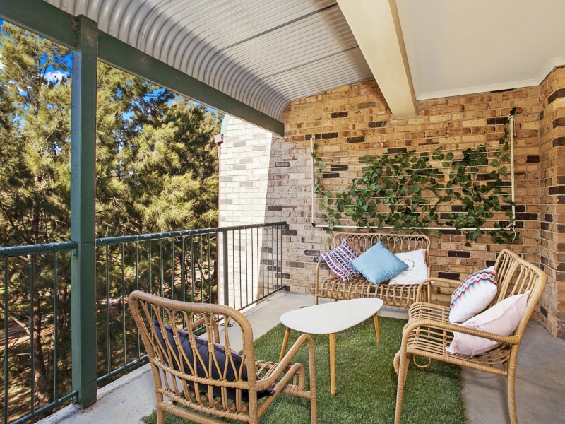 31/112 Baldwin Drive, Kaleen ACT 2617