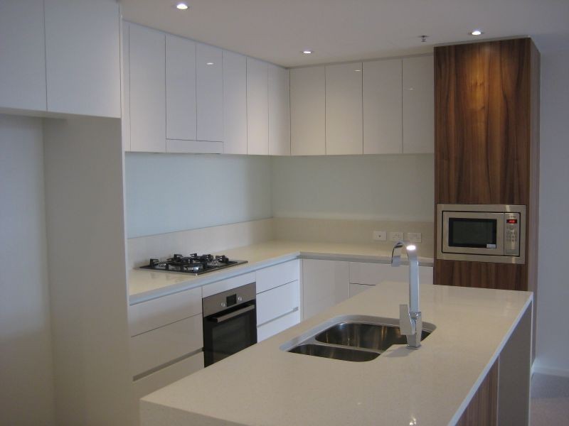 316/240 Bunda Street, City ACT 2601