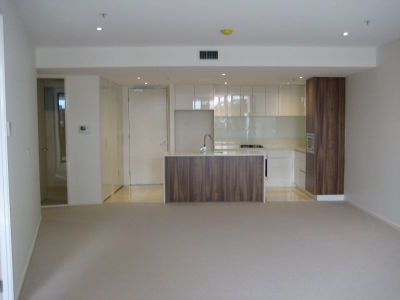 316/240 Bunda Street, City ACT 2601