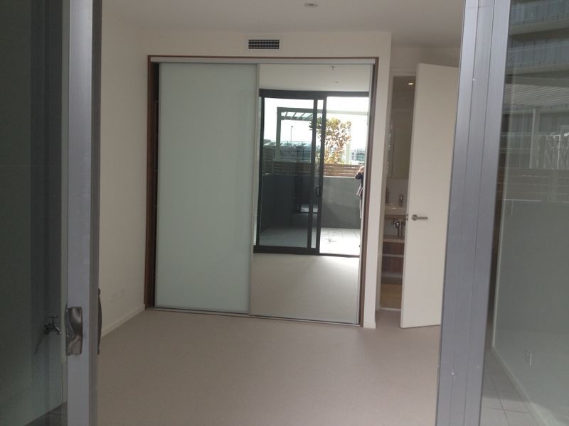 316/240 Bunda Street, City ACT 2601