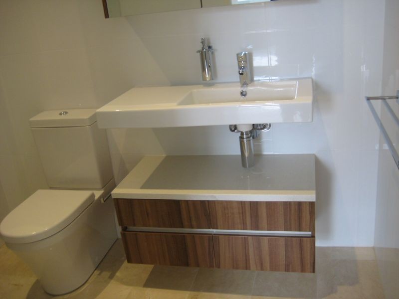 316/240 Bunda Street, City ACT 2601