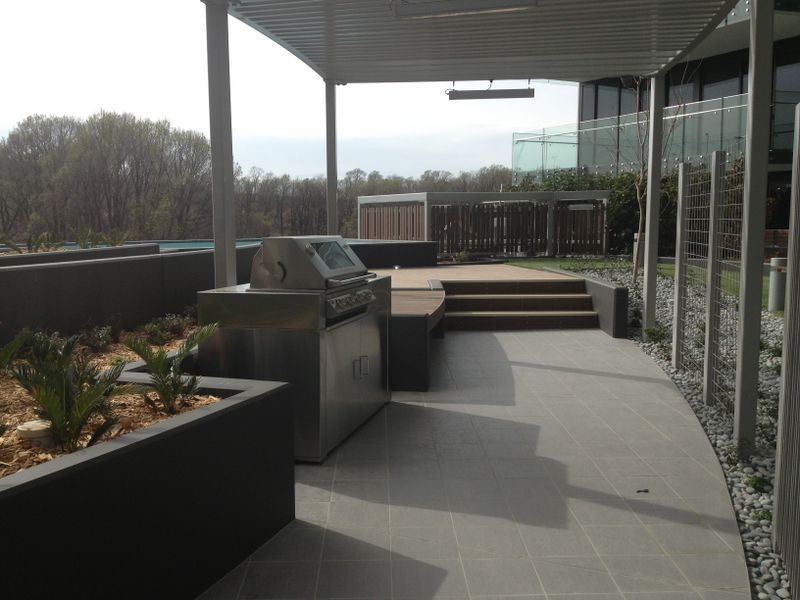 316/240 Bunda Street, City ACT 2601