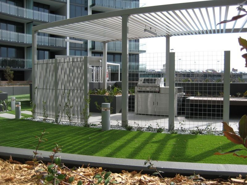 316/240 Bunda Street, City ACT 2601