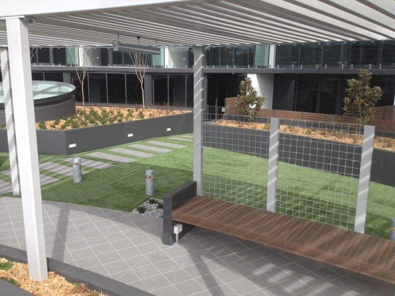 316/240 Bunda Street, City ACT 2601