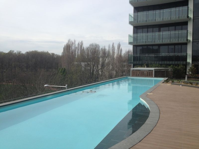 316/240 Bunda Street, City ACT 2601