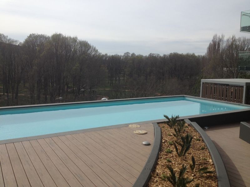 316/240 Bunda Street, City ACT 2601