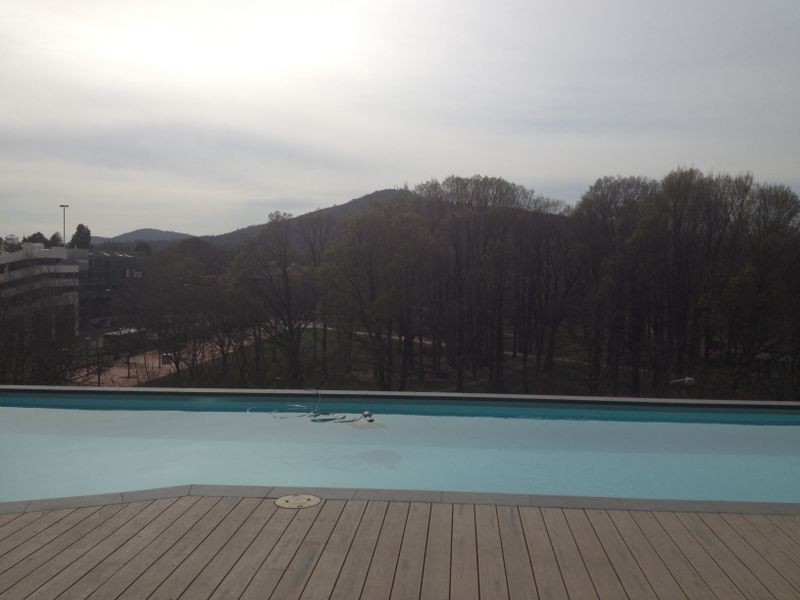 316/240 Bunda Street, City ACT 2601