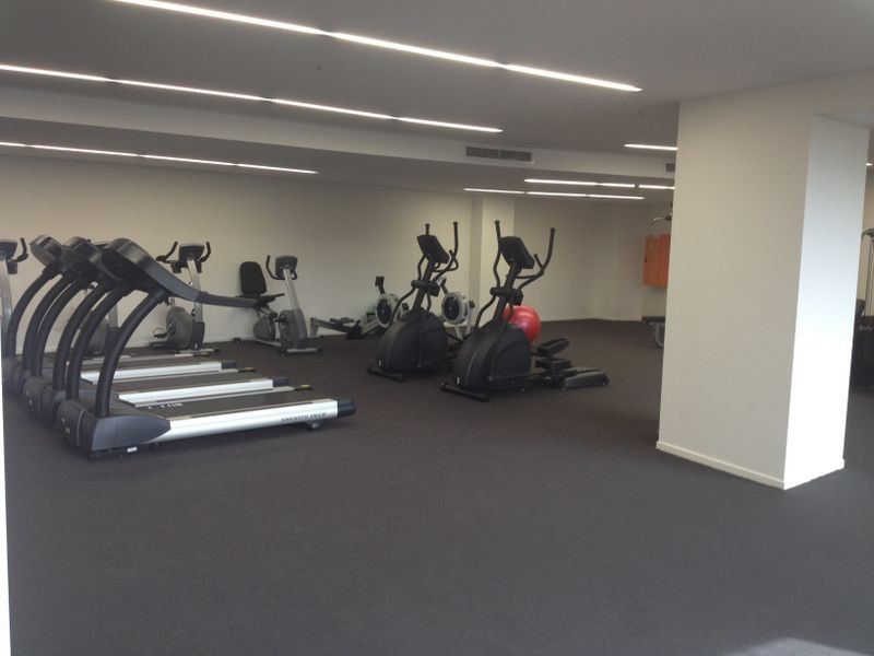 316/240 Bunda Street, City ACT 2601