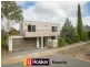 10 Fergusson Crescent, Deakin ACT 2600