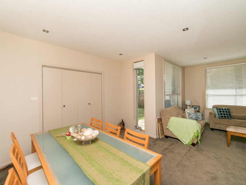 10 Fergusson Crescent, Deakin ACT 2600