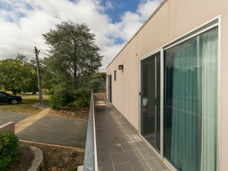 10 Fergusson Crescent, Deakin ACT 2600
