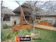 117 La Perouse Street, Narrabundah ACT 2604