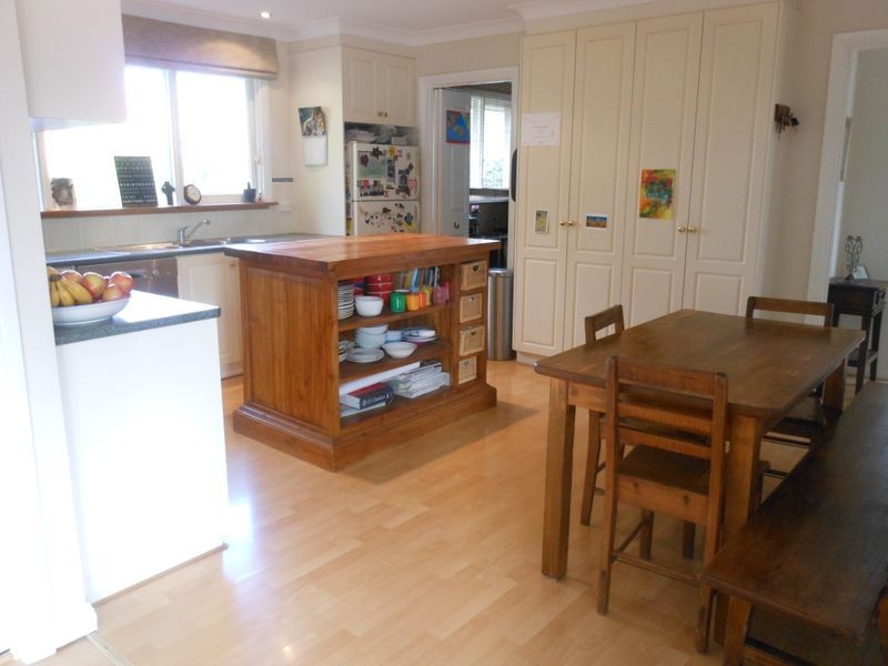 117 La Perouse Street, Narrabundah ACT 2604
