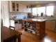 117 La Perouse Street, Narrabundah ACT 2604