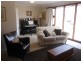 117 La Perouse Street, Narrabundah ACT 2604