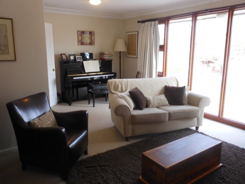 117 La Perouse Street, Narrabundah ACT 2604