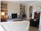 117 La Perouse Street, Narrabundah ACT 2604
