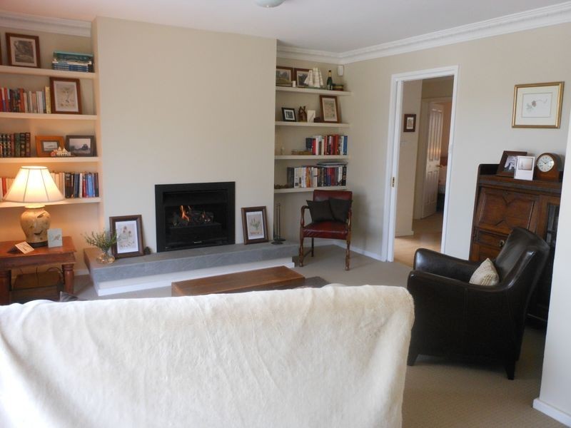 117 La Perouse Street, Narrabundah ACT 2604