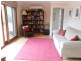 117 La Perouse Street, Narrabundah ACT 2604