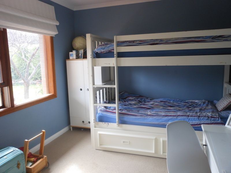 117 La Perouse Street, Narrabundah ACT 2604