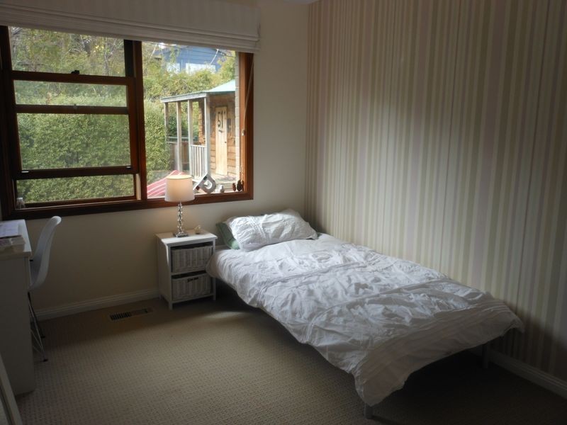 117 La Perouse Street, Narrabundah ACT 2604