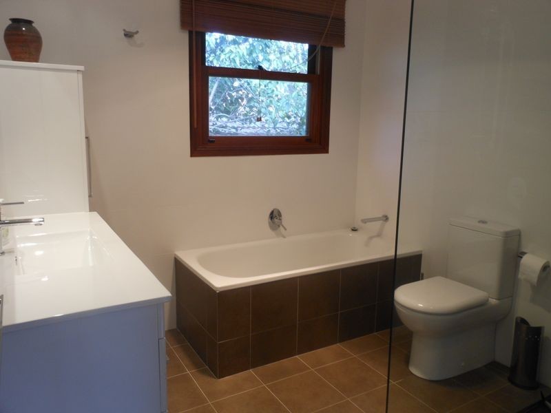117 La Perouse Street, Narrabundah ACT 2604