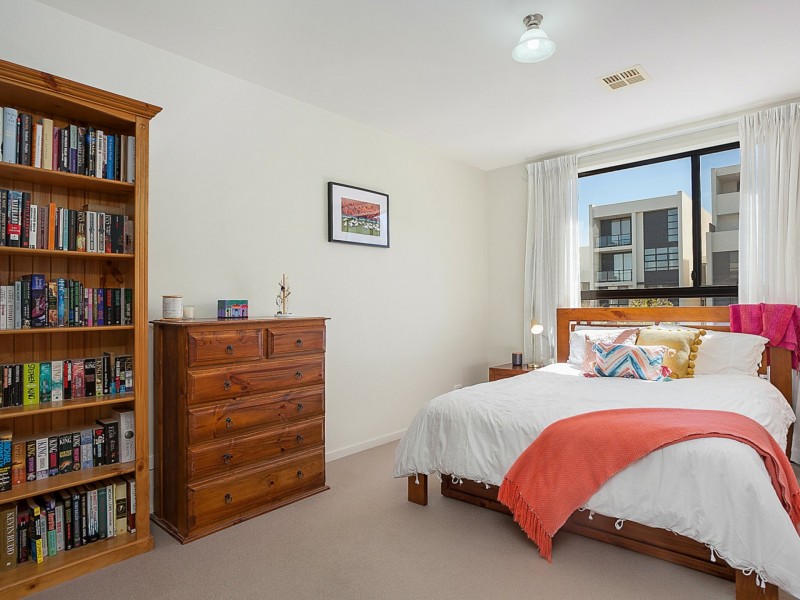 146/56 Eyre Street, Kingston ACT 2604