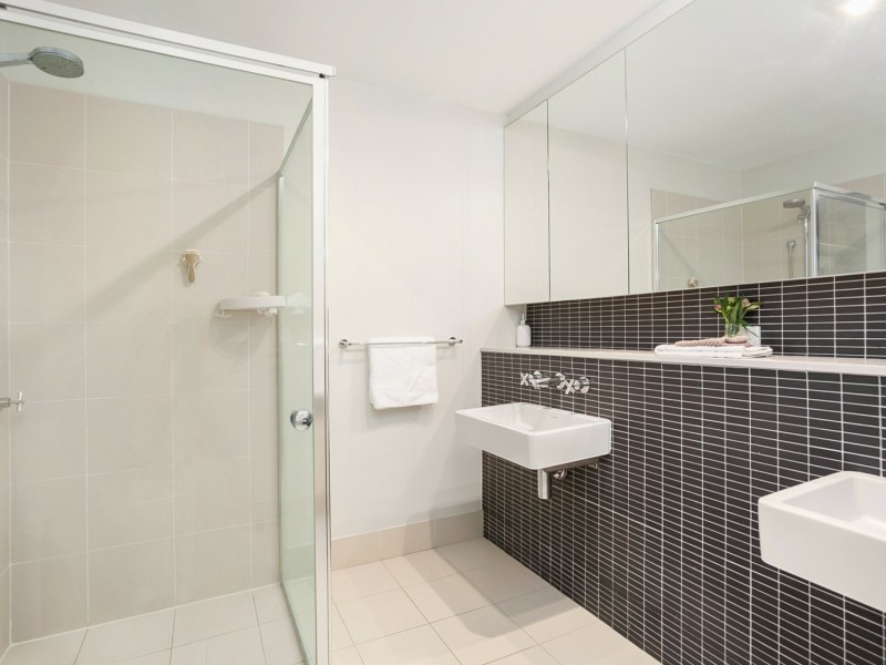 146/56 Eyre Street, Kingston ACT 2604