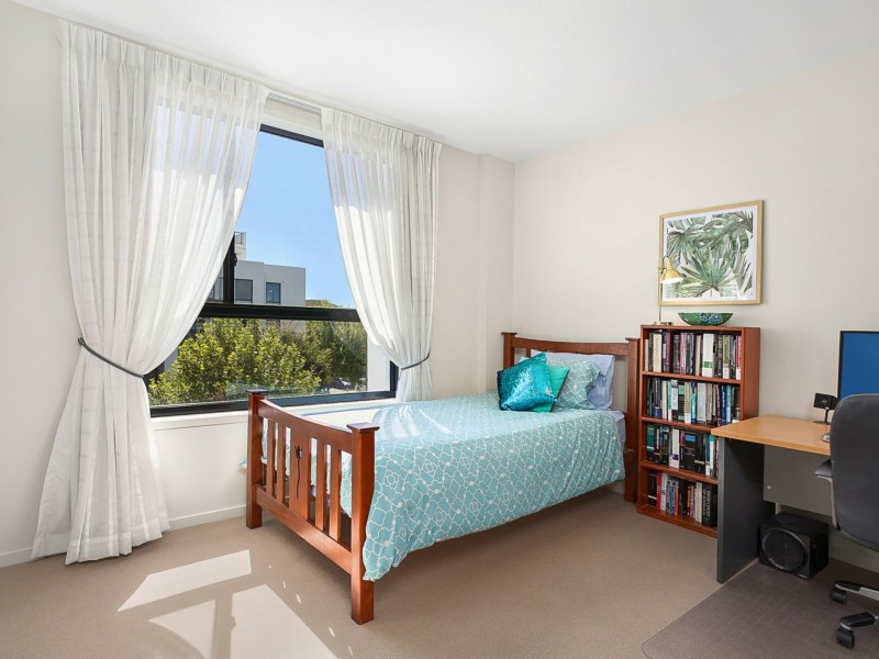 146/56 Eyre Street, Kingston ACT 2604