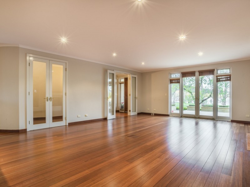 16 Brown Street, Yarralumla ACT 2600
