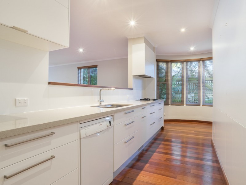 16 Brown Street, Yarralumla ACT 2600