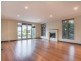 16 Brown Street, Yarralumla ACT 2600