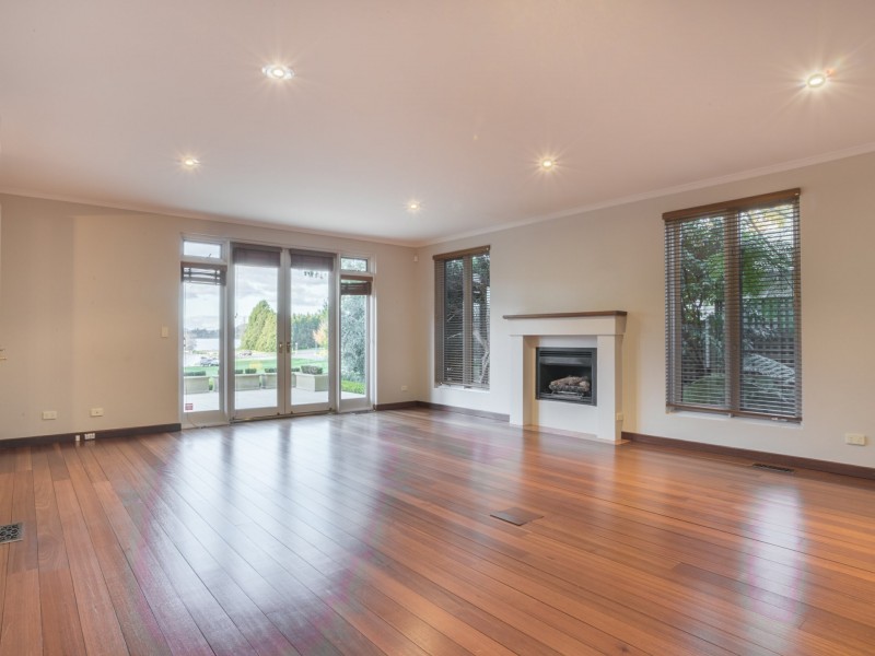16 Brown Street, Yarralumla ACT 2600