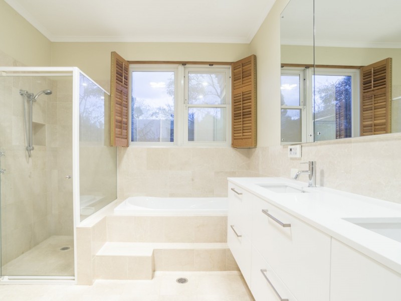 16 Brown Street, Yarralumla ACT 2600
