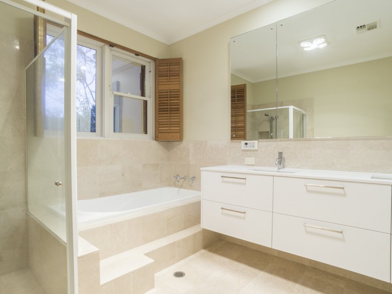 16 Brown Street, Yarralumla ACT 2600